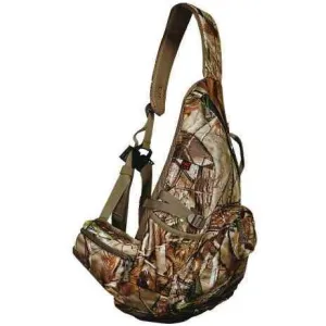 200145     ~ MARKHOR WAPITI 25L CAMO PACK