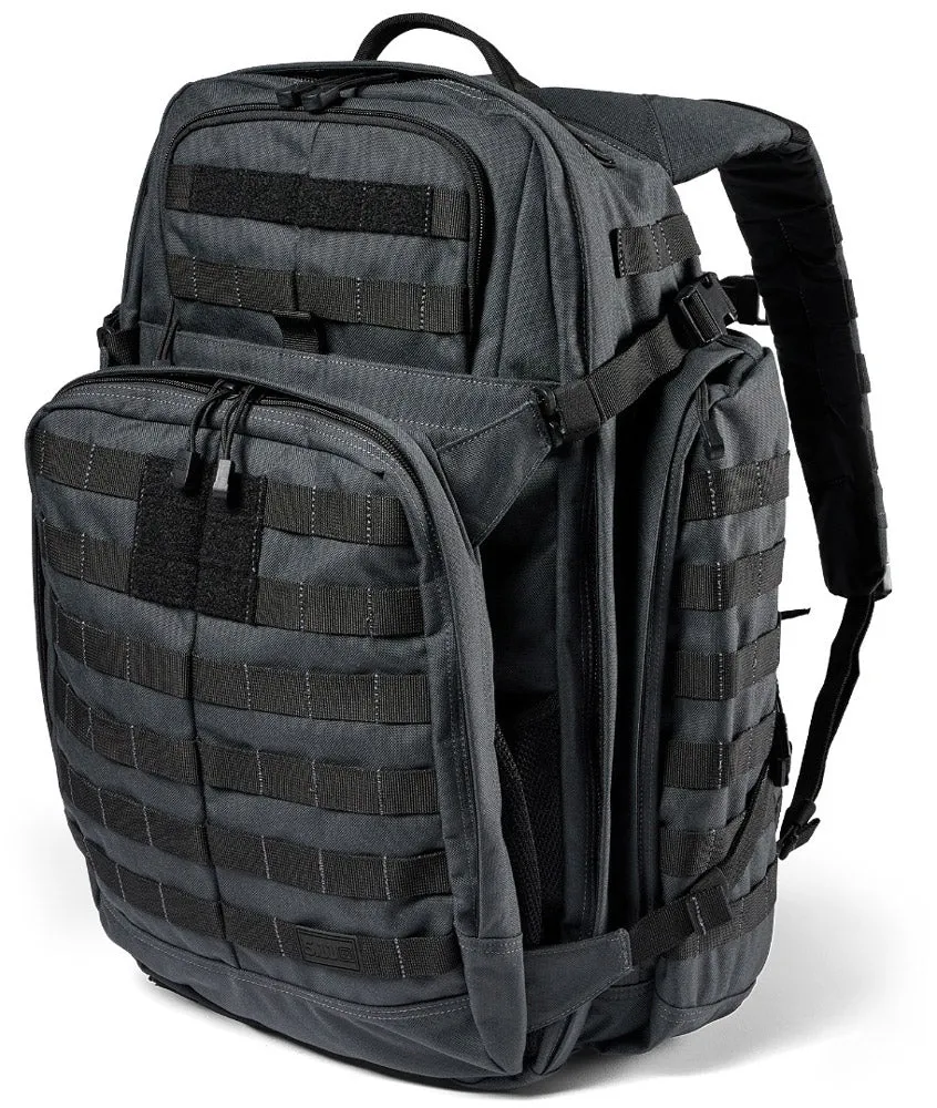 5.11 RUSH72 2.0 BACKPACK 55L