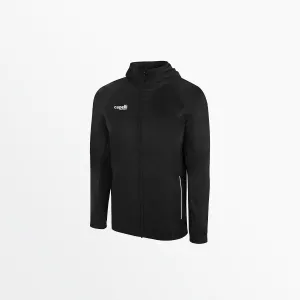 ADULT BASICS ALL WEATHER JACKET