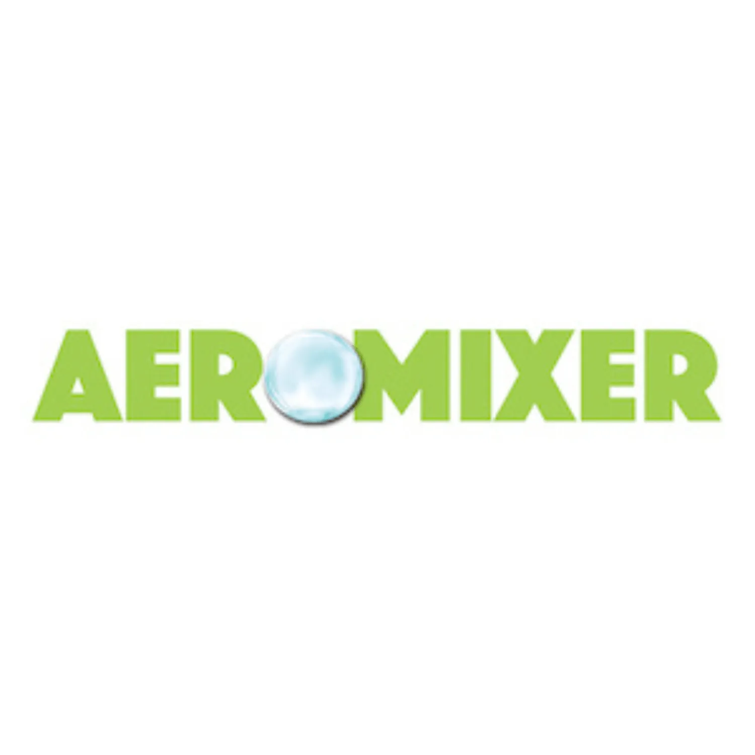 Aeromixer Aerobrewer All-In-One Controller