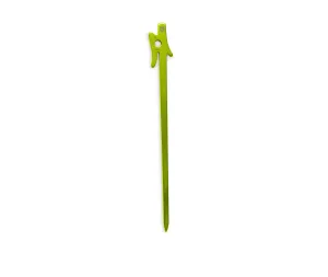 Airpin Stake (Set of 2)