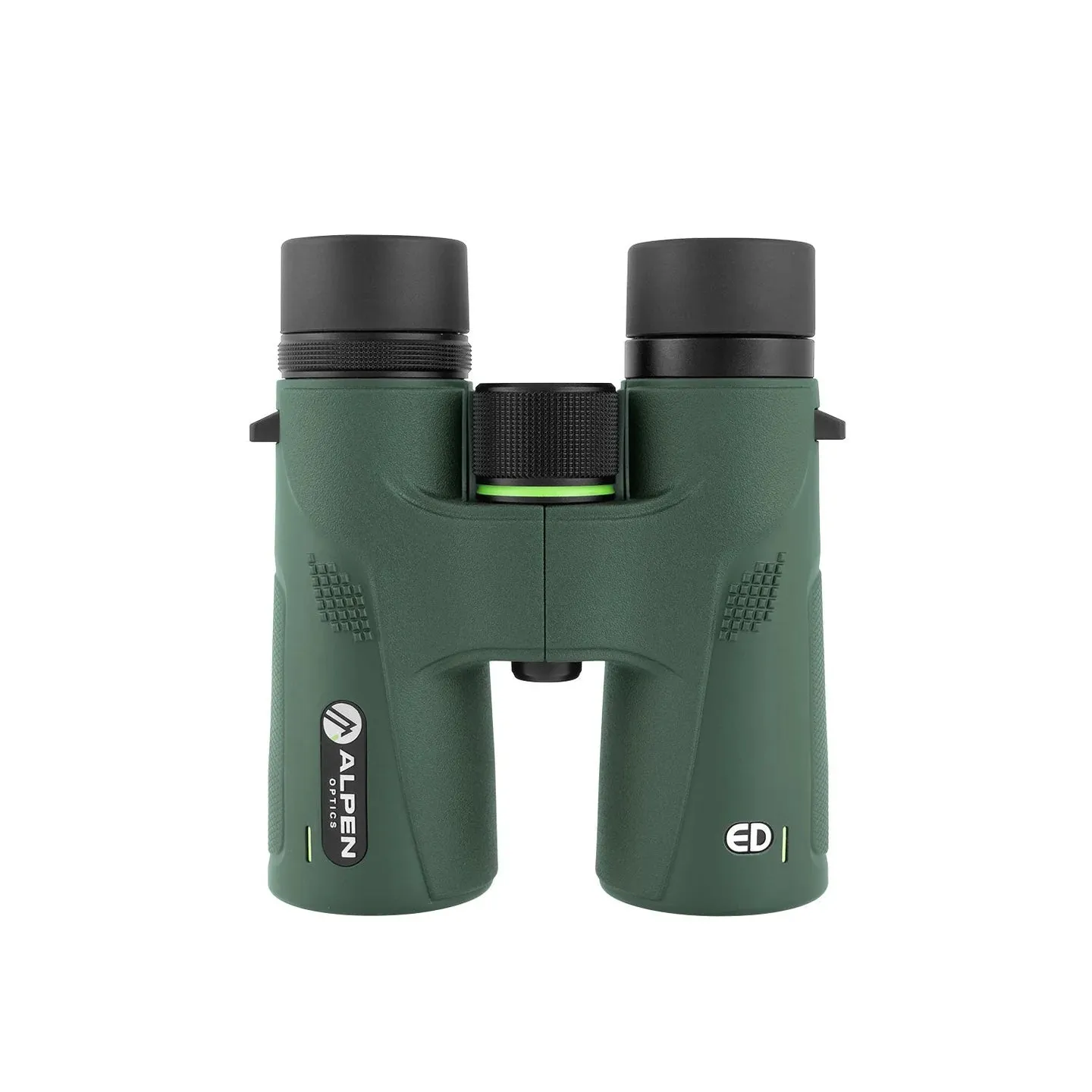 Alpen Chisos 10x42 ED Binoculars