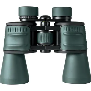 Alpen Magnaview Binoculars Porro 10 x 50