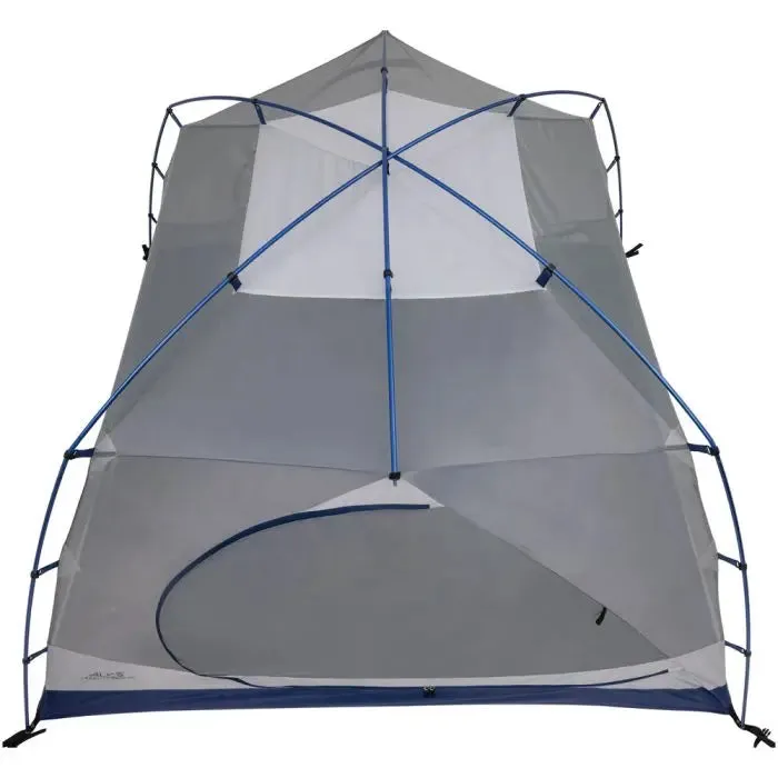 ALPS Mountaineering ACROPOLIS 3 PERSON TENT