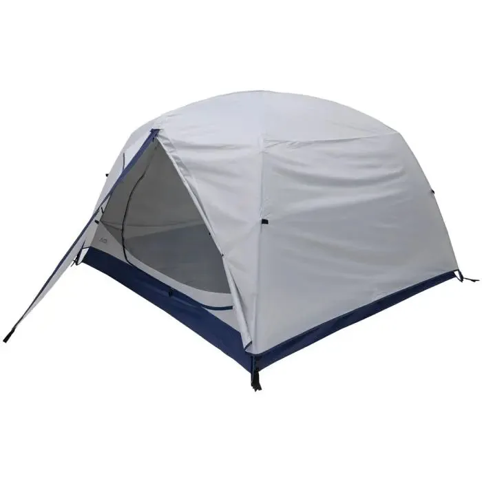 ALPS Mountaineering ACROPOLIS 3 PERSON TENT