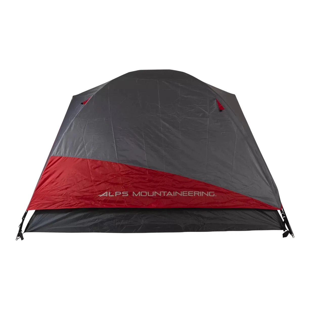 ALPS Mountaineering Meramac 4-Person Tent