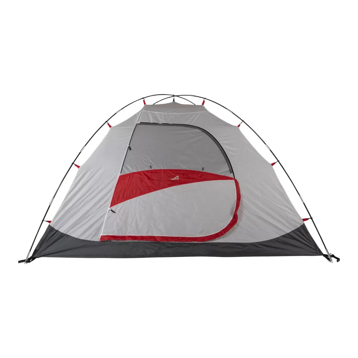 ALPS Mountaineering Meramac 4-Person Tent