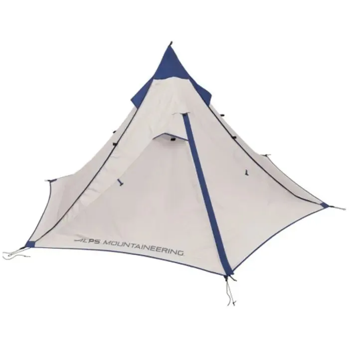 ALPS Mountaineering TRAIL TIPI