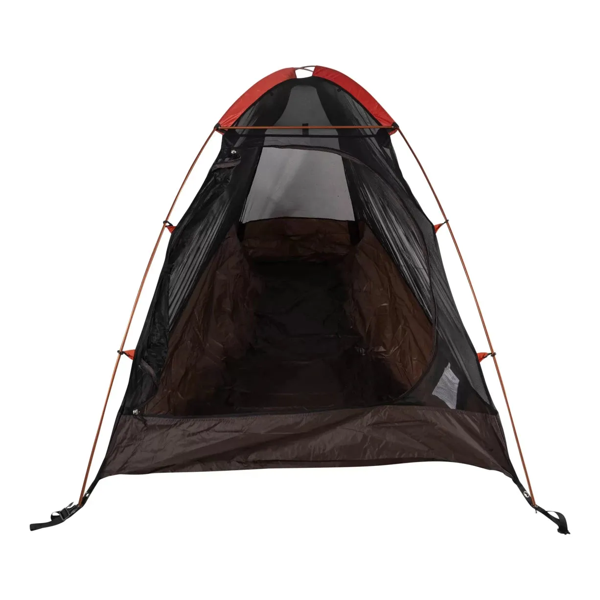 ALPS Mountaineering Zephyr 1 Backpacking Tent