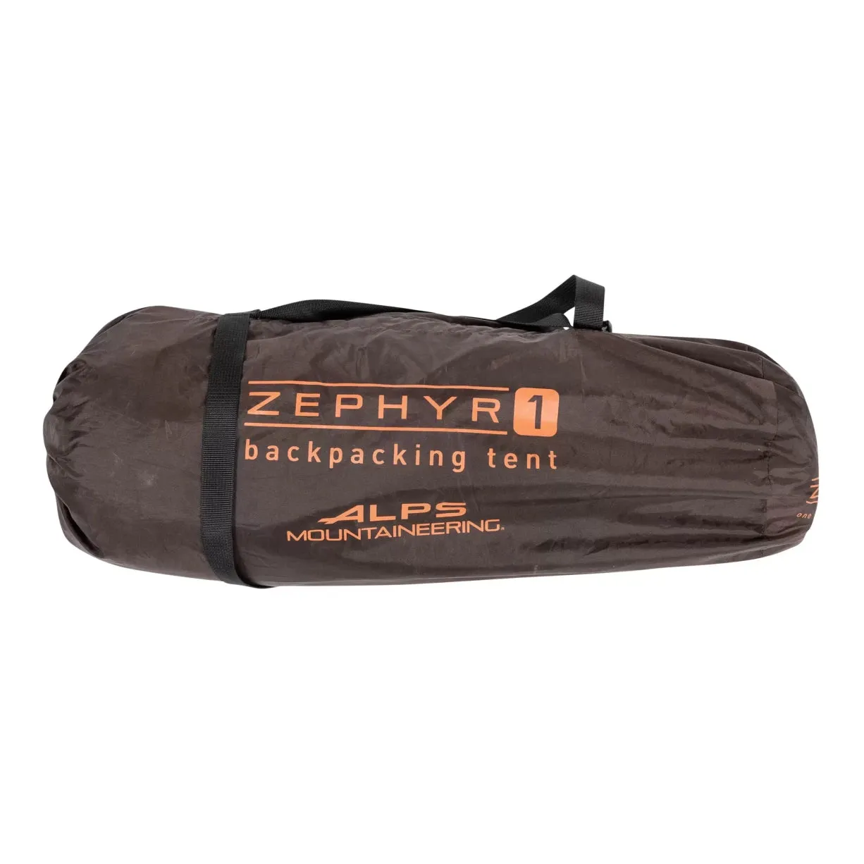 ALPS Mountaineering Zephyr 1 Backpacking Tent