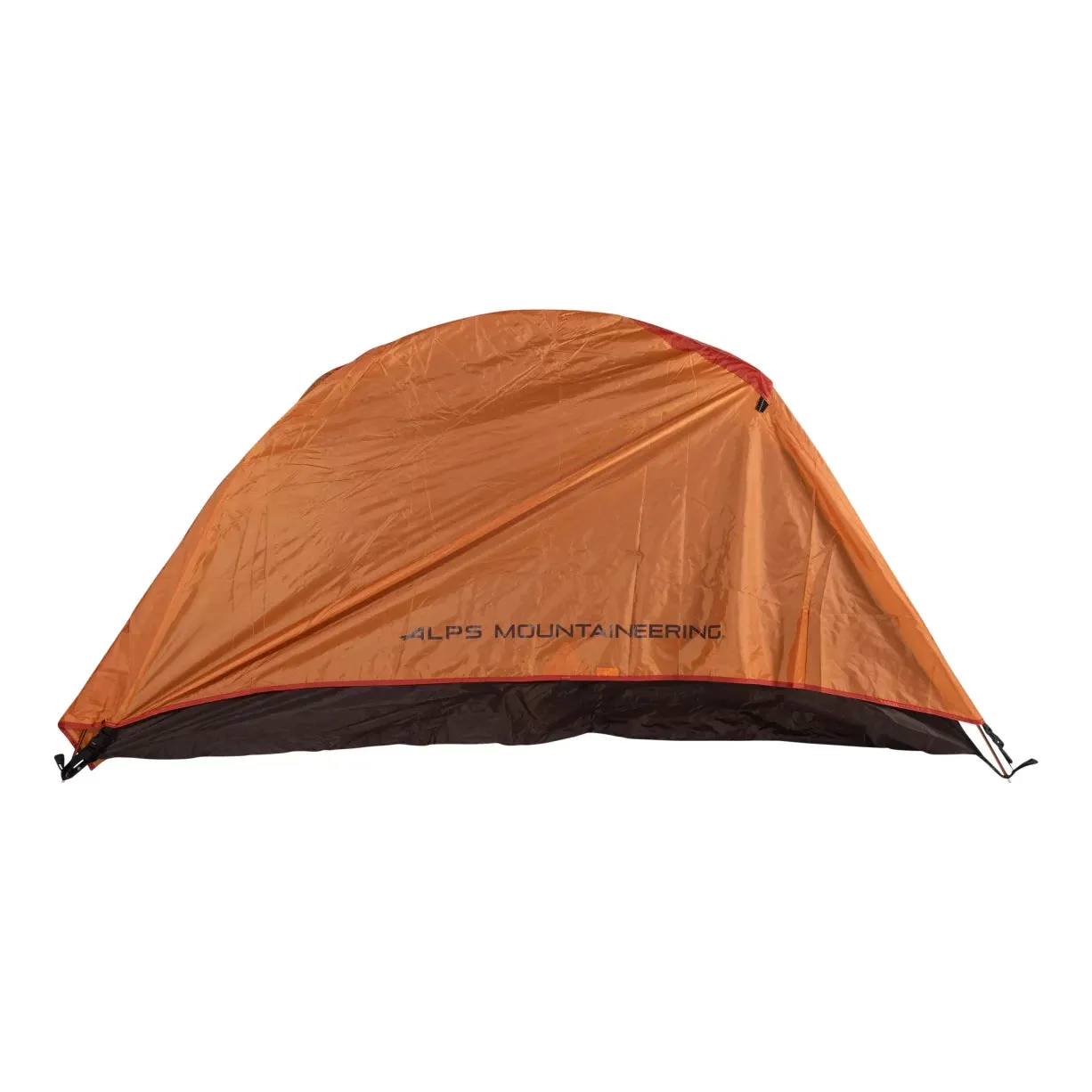 ALPS Mountaineering Zephyr 1 Backpacking Tent