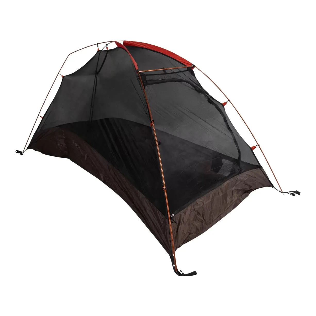 ALPS Mountaineering Zephyr 1 Backpacking Tent