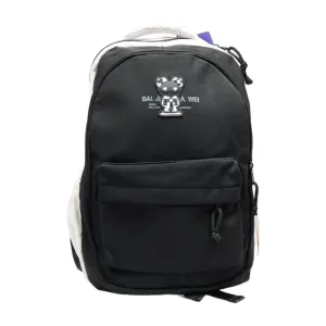 BACK PACK BJW-8620