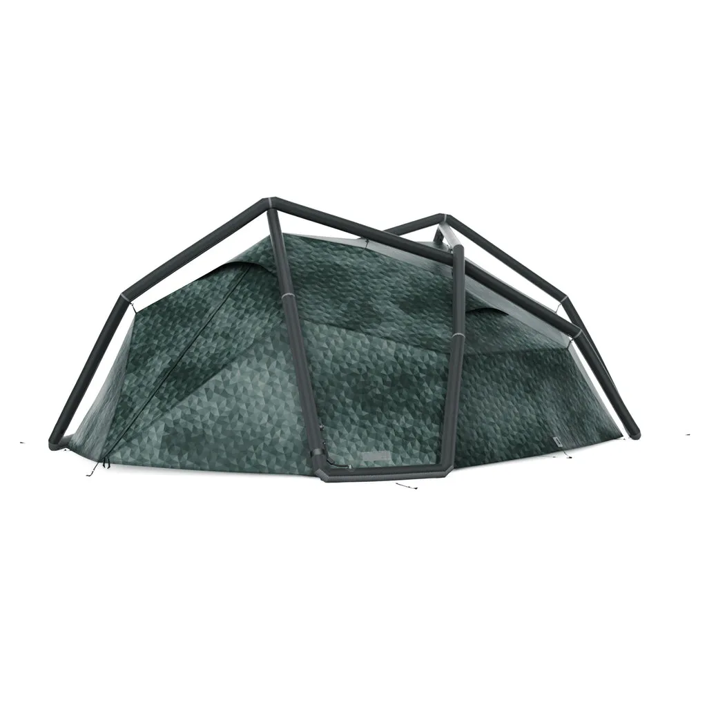 Backdoor - Heimplanet Tents