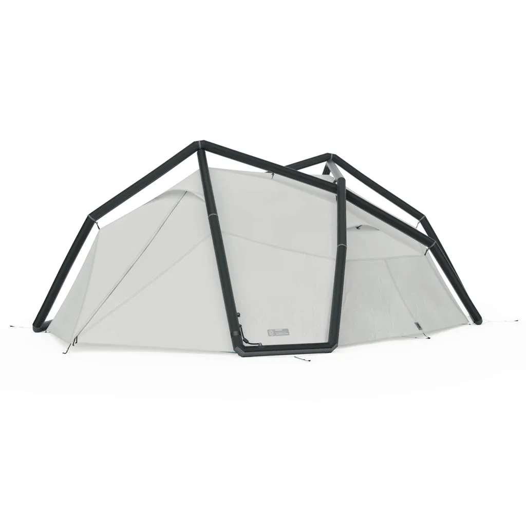 Backdoor - Heimplanet Tents