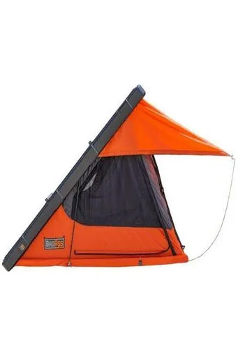 Badass Tents Awning For RUGGED and PMT Tents