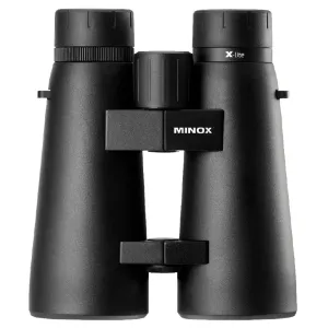 Binocular X-Lite - 8x56 by Minox