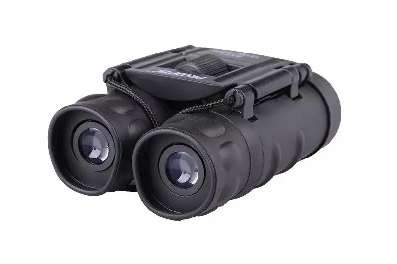 Binoculars PROOPTIC 8x21