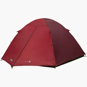 Birch 2 Person Dome Tent