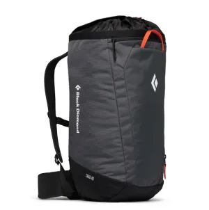 Black Diamond Crag 40 Pack 2024