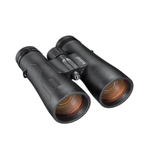 Bushnell Engage EDX 10x50 Roof Binoculars