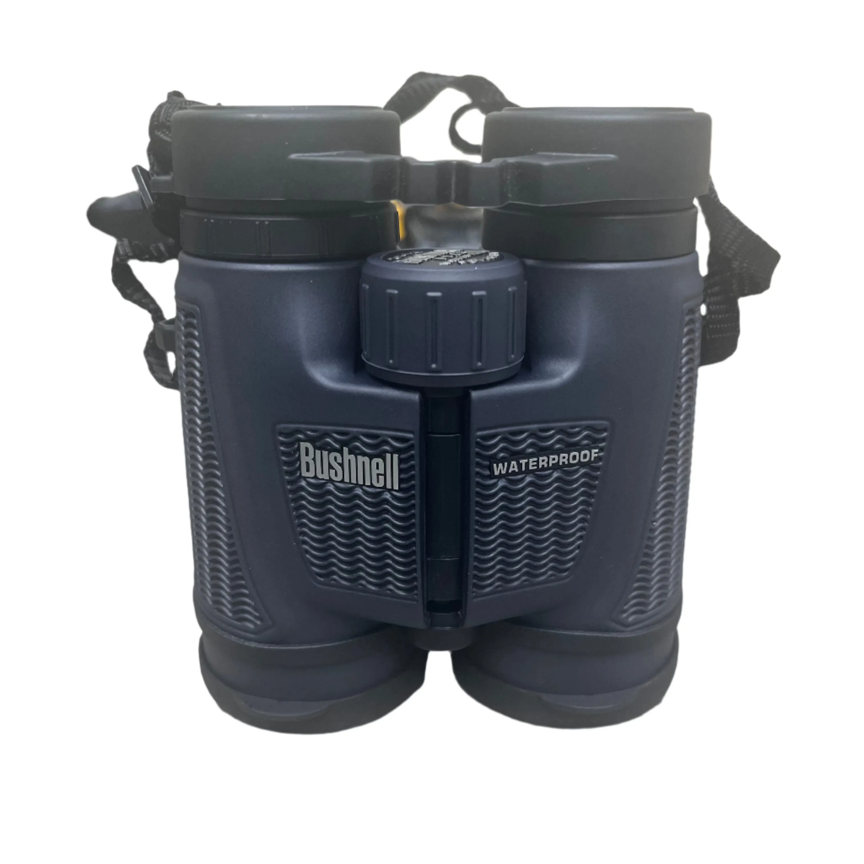 Bushnell H2O Binoculars