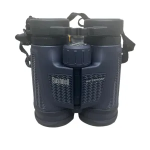 Bushnell H2O Binoculars