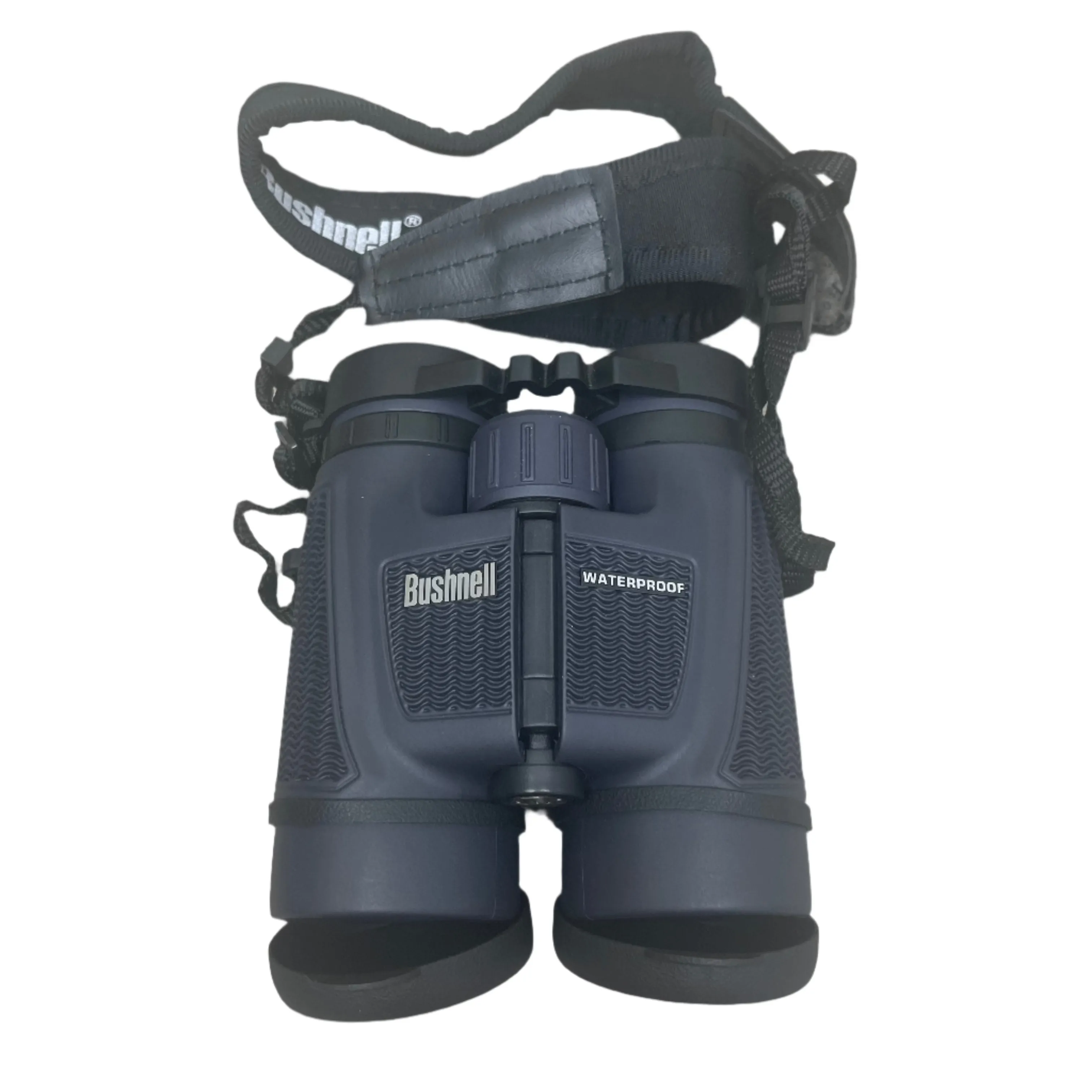 Bushnell H2O Binoculars