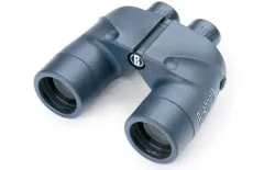 Bushnell Marine 7 x 50 Waterproof/Fogproof Binoculars [137501]