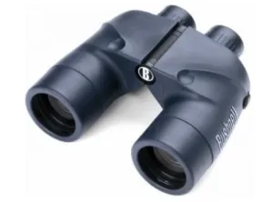 Bushnell Marine Binoculars 7 x 50mm