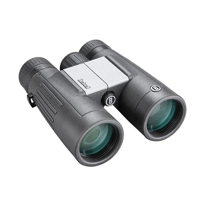 Bushnell Powerview 2 10x42 Binoculars