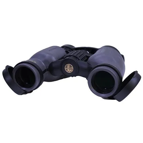 BX-1 Yosemite Binocular - 6x30mm, Porro, Shadow Gray, Boxed