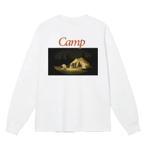 Camp v2 L/S