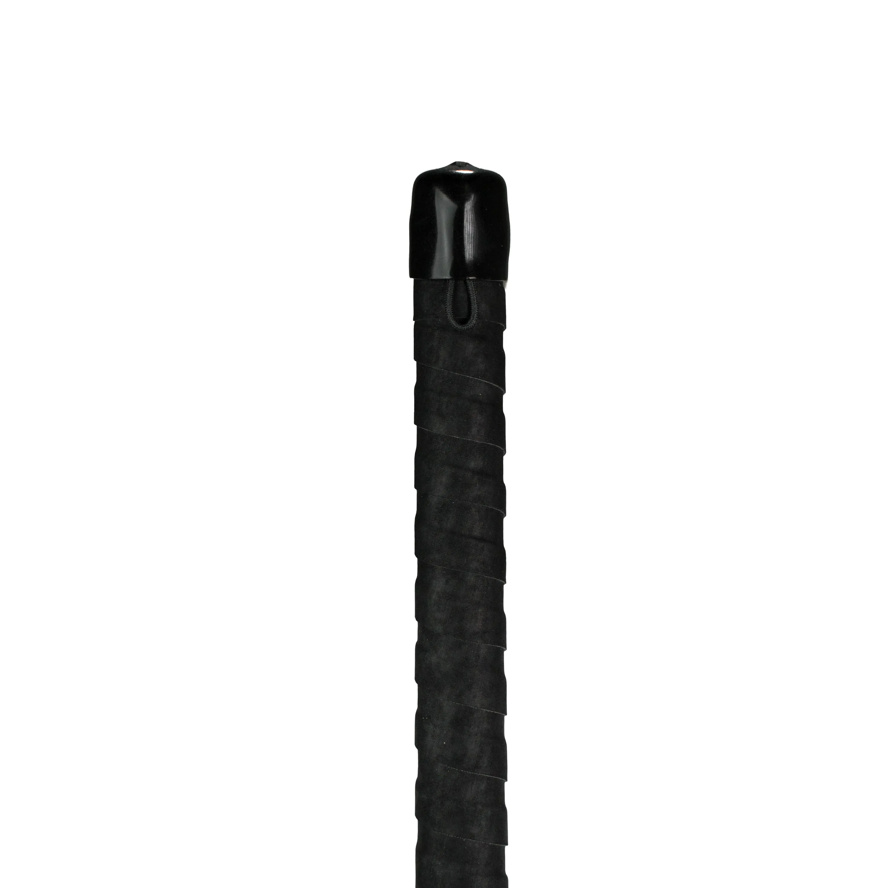 Carbon Fiber Staff w/ Pair of Grips