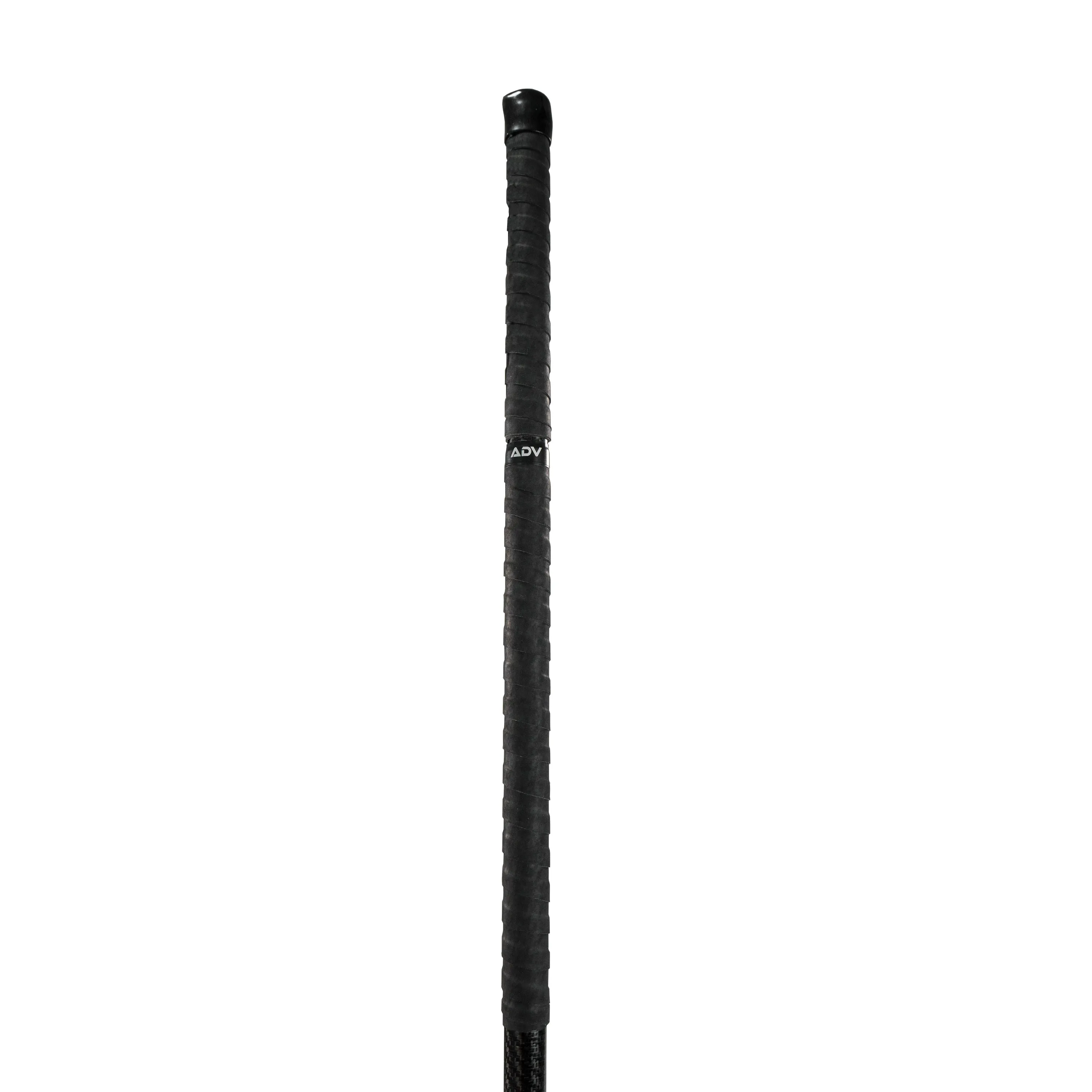 Carbon Fiber Staff w/ Pair of Grips