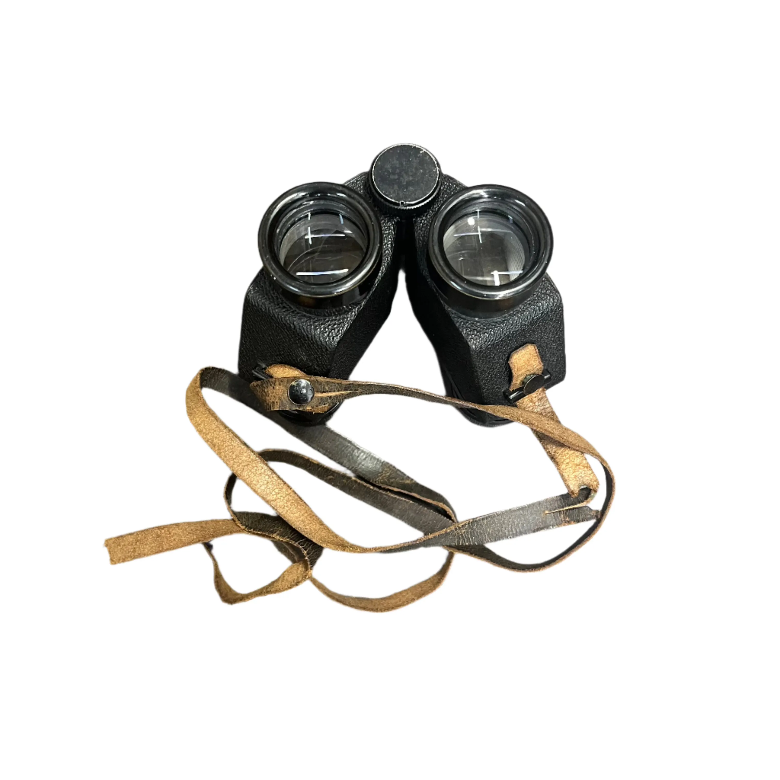 Carl Zeiss Jenna Turita 8x24 Binoculars