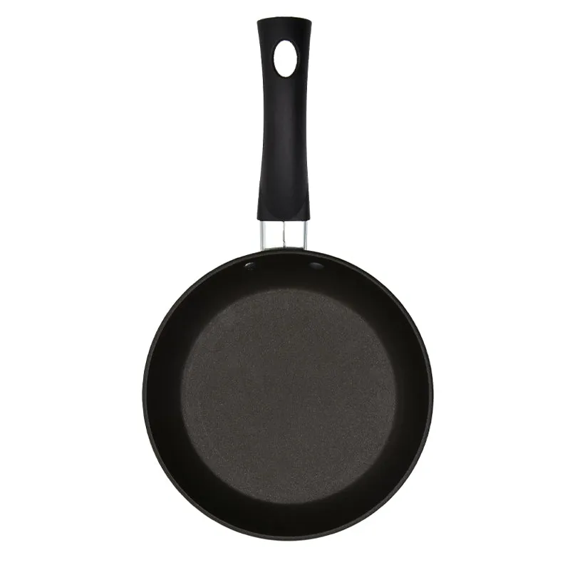 Celar Non-Stick Aluminum Egg Frying Pan, Made in Portugal