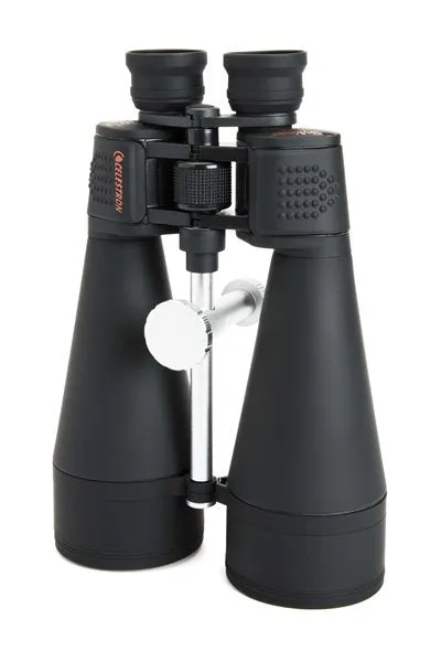 Celestron SkyMaster 20x80