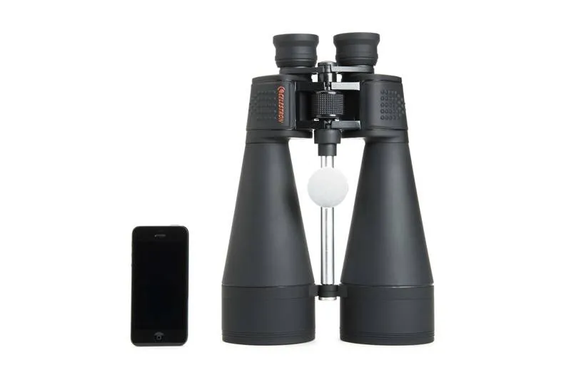 Celestron SkyMaster 20x80