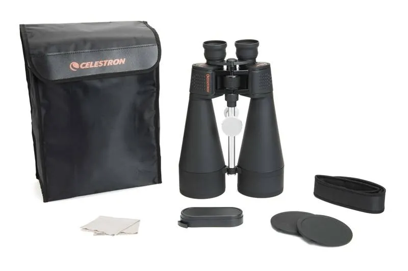 Celestron SkyMaster 20x80