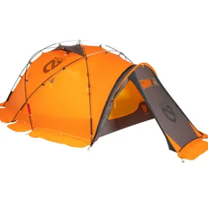 Chogori Mountaineering Tent