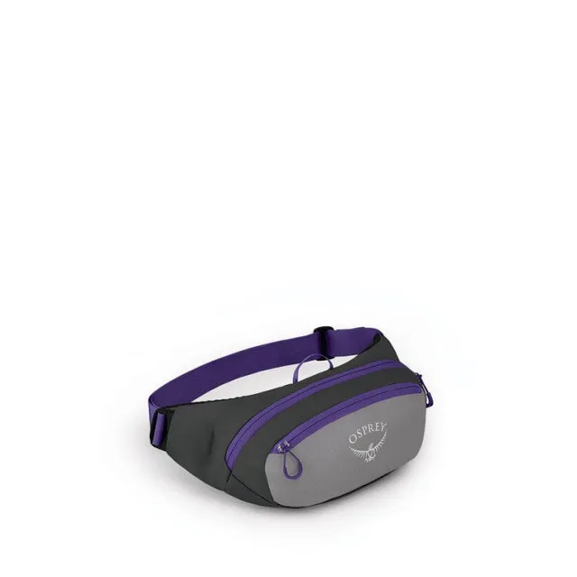 Daylite Waist Pack