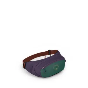 Daylite Waist Pack