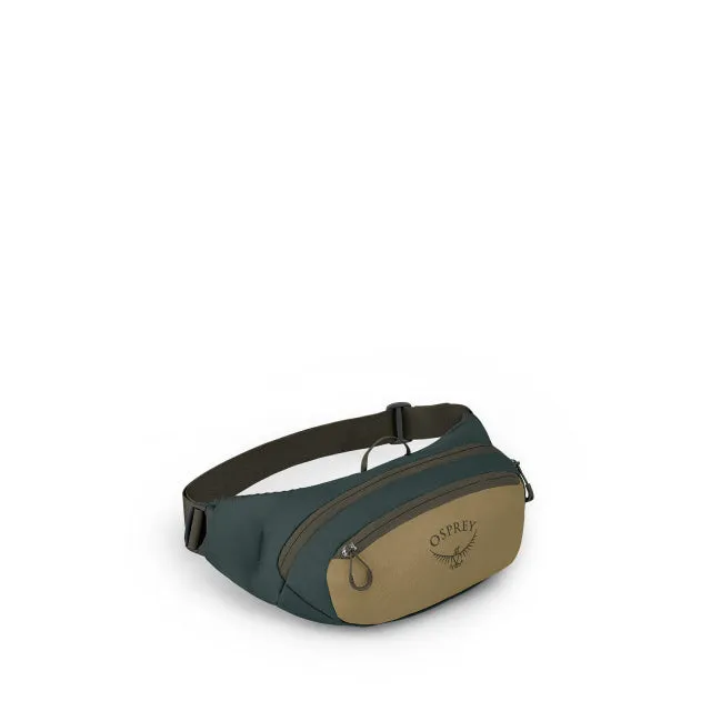 Daylite Waist Pack