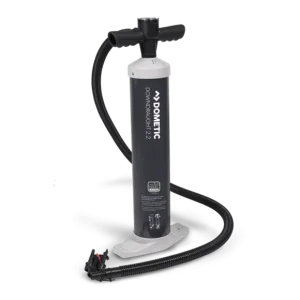 Dometic Downdraught 2.2 Hand Pump