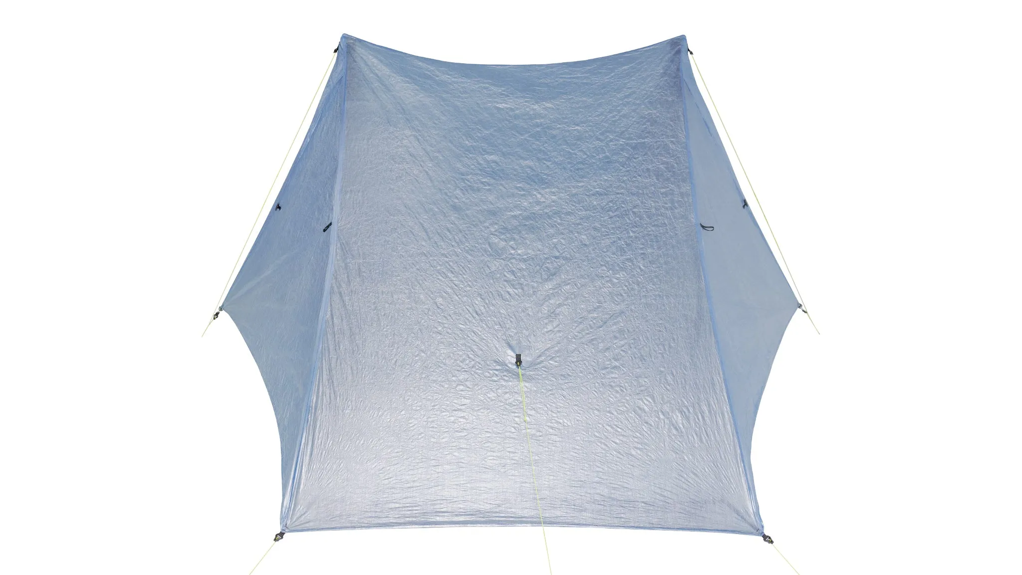 Duplex Lite Tent