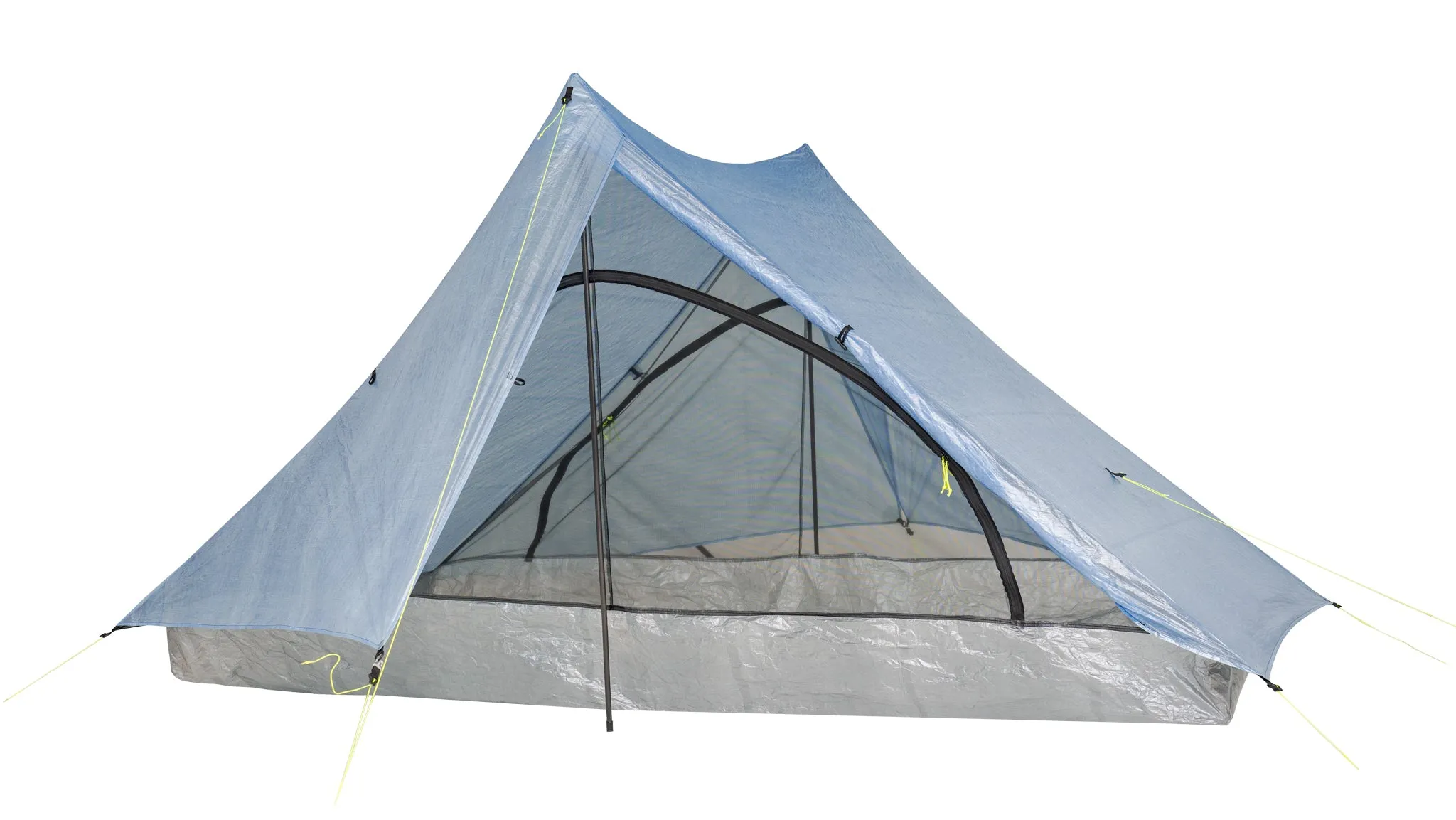 Duplex Lite Tent