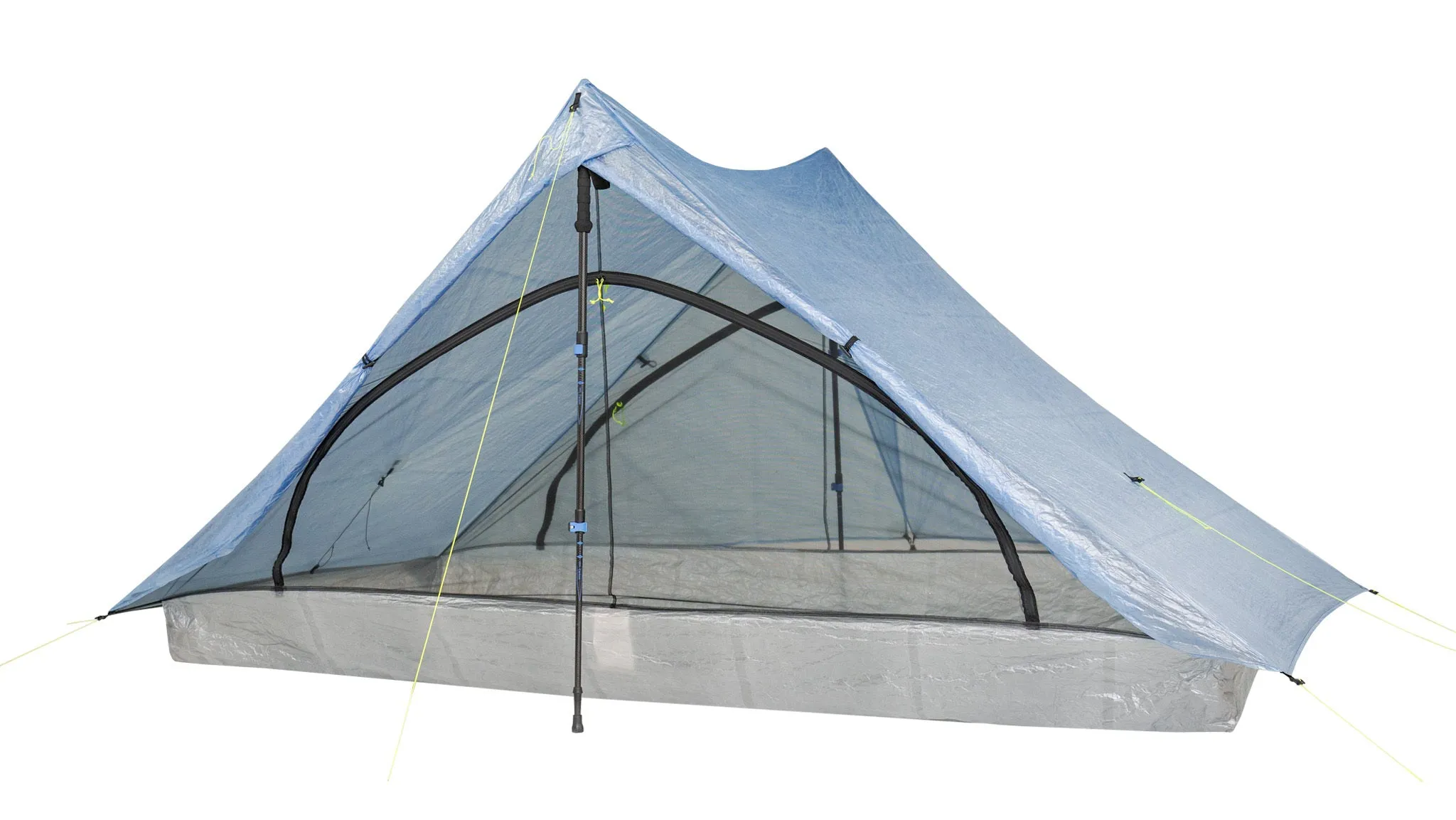 Duplex Lite Tent