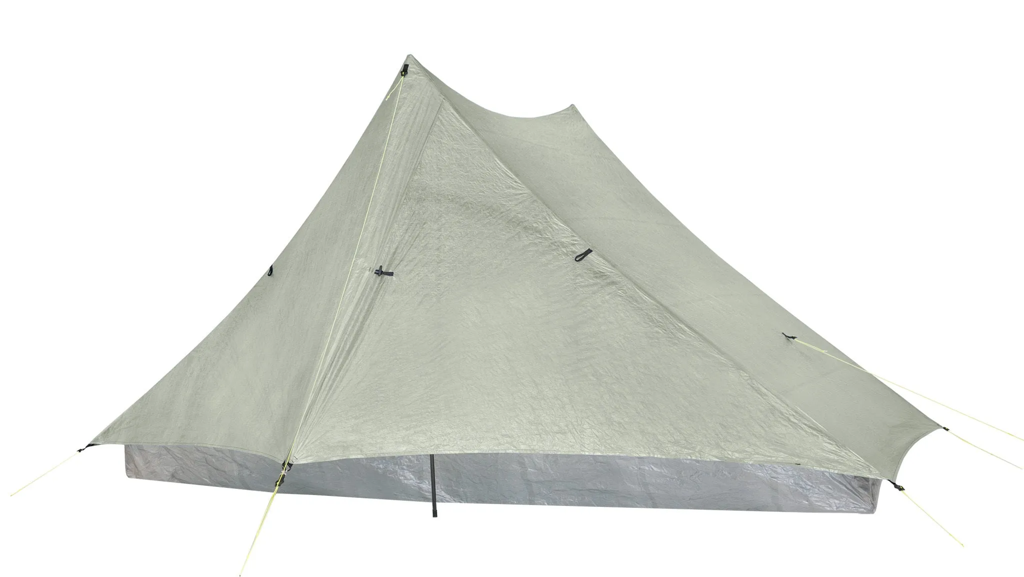 Duplex Lite Tent