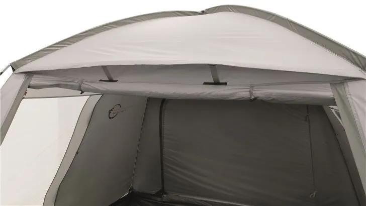 Easy Camp Fairfields Awning